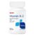 GNC Vitamina K-2 100 mcg – 60 Capsule