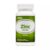 GNC Zinc Chelat 50 mg – 100 tablete