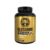 GOLD NUTRITION GLUTAMINE 1000 mg ,  90 caps