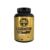 GOLD NUTRITION L-CARNITINE 750 mg , 60 caps