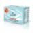 GOLD NUTRITION ULTRAMAX COLLAGEN  30 pl
