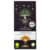GOVINDA Ciocolata Alune & Sare x 100g