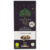 GOVINDA Ciocolata clasica x 100g