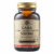 Gaba 500 mg, 50 capsule, Solgar