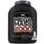 Gainer proteic cu aroma de ciocolata Mega Mass 2000, 2700g, Weider