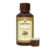 Galbenele – Tinctura 200 ml, Faunus