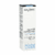 Galenic Crema Contur Ochi Cryo Booster Beaute du Regard 15ml