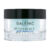 Galenic Gel Chrono-Active de Noapte 50 ml