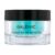 Galenic Masca Hidratanta Calmanta 50 ml