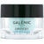 Galenic Ophycee Crema Contur Ochi 15 ml