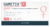 Gametix F, 30 plicuri, Densmore Laboratoires