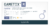 Gametix M, 30 plicuri, Densmore Laboratoires