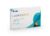 Gangliomix, 30 comprimate, Fidia Farmaceutici