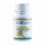 Garcinia extract forte natural, 180 capsule, Health Nutrition
