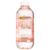 Garnier apa micelara cu apa de trandafiri, 400ml