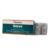Gasex 20 tablete Himalaya