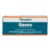 Gasex, in caz de disconfort abdominal, balonare, 20 tablete