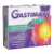Gastimax Med, 30 comprimate masticabile, Fiterman