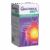 Gastimax Med suspensie orala, 200ml, Fiterman