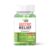 Gastric Relief, 60 jeleuri Vita Ora