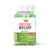 Gastric Relief, 60 jeleuri, Vita Ora