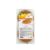 Gaufre Bio cu miere, 175g, Longevita