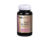 Gazi Detox, 60 capsule, DVRPharm