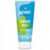 Ge de dus Blue Lagoon Young Care , 200ml, Apart
