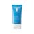 Gel Apos cu Acid Hialuronic Hyalu B5, 40 ml, La Roche-Posay