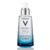 Gel Booster cu efect de hidratare, fortifiere si reumplere cu acid hialuronic Mineral 89, 50 ml, Vichy