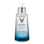 Gel Booster cu efect de reumplere și fortifiere Mineral 89, 50 ml, Vichy