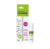 Gel Calmant Roll On pentru intepaturi de insecte Parasites Santaderm 10ml