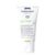 Gel Exfoliant Teen Derm, 150 ml, IsisPharma