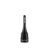 Gel Eyeliner New Gel 01 Gel Black, 2.2g, Flormar