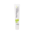 Gel Fluor Protector 50g, Ivoclar Vivadent