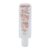 Gel Forte, 100ml, Pell Amar