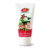 Gel Ghiara Diavolului si Untul Pamantului, 50 ml, Fares