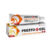 Gel PrestoGel®, 25g, PharmaGenix®