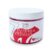 Gel Puterea Ursului, 250 ml, Dotz Pharma