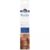 Gel Resolve pentru cicatrici, 50ml, Master-Aid