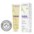 Gel-Ulei de masaj pentru vergeturi si cicatrici Epitheliale AH Ultra Repair, 100ml, A-Derma
