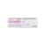 Gel Vaginal Non-Hormonal Lysselle cu Acid Hialuronic, 40 ml, Biessen Pharma