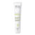 Gel activ corector Sebiaclear, 40ml, Svr