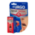Gel anti afte si rani bucale mici Filmogel, 6 ml, Urgo