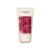 Gel anticelulitic, 200ml, Yves Rocher