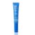Gel aplicare locală pentru acnee Aknet Quick Pen 10 ml, BioNike