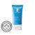 Gel apos matifiant cu Acid Hialuronic Hyalu B5 Matte Gel, 40ml, La Roche-Posay