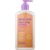 Gel autobronzant Glow Your Own Way Hydrated, 236ml, B.Tan