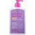 Gel autobronzant Intens Glow Your Own Way Next Level, 473ml, B.Tan