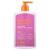 Gel autobronzare Glow Your Own Day, 473ml, B.Tan
